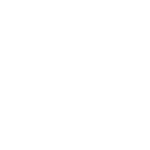 The Mental Health Project White Logo - Mental Health Online eLearning Training Course for the Workplace