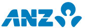 ANZ Logo - Mental Health Online eLearning Training Courses for Banking and Insurance