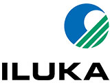 Iluka Logo - Mental Health Online eLearning Training Course for Mining and Resources