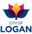 City of Logan Logo - Mental Health eLearning Training Course for Councils and Local Government
