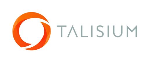 Talisium logo - workplace mental health eLearning online courses