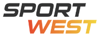 SportWest Logo - Mental Health eLearning Training Course for Sport